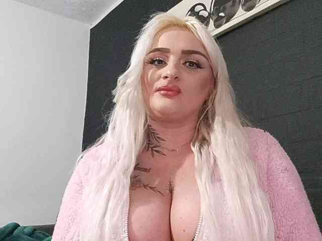 AnastasiaBlond webcam