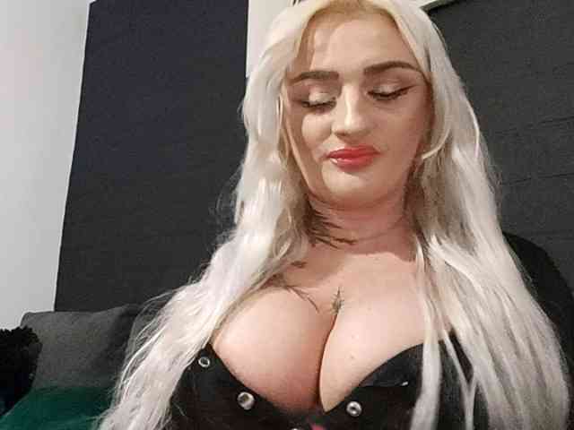 AnastasiaBlond webcam