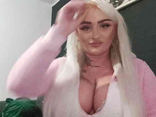 AnastasiaBlond webcam