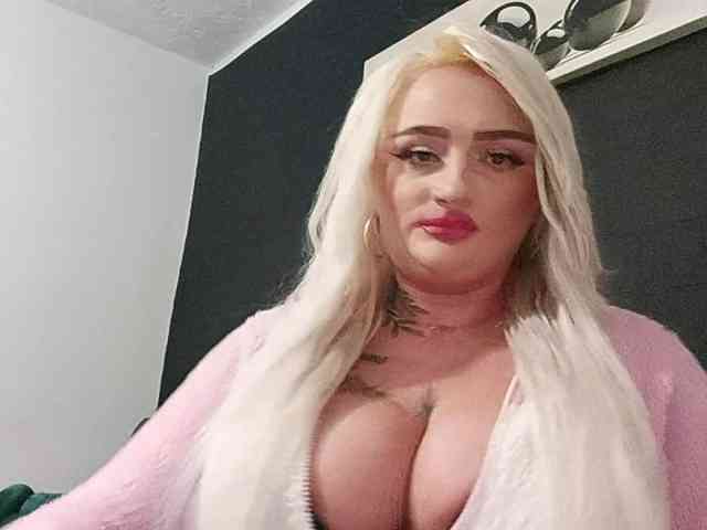 AnastasiaBlond webcam