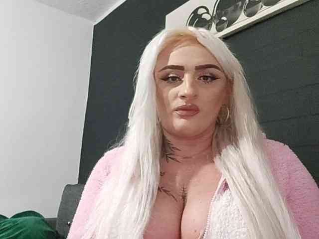 AnastasiaBlond webcam