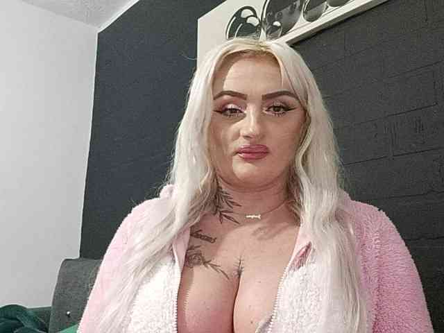 AnastasiaBlond webcam