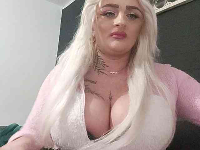 AnastasiaBlond webcam