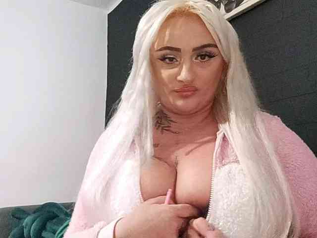 AnastasiaBlond webcam