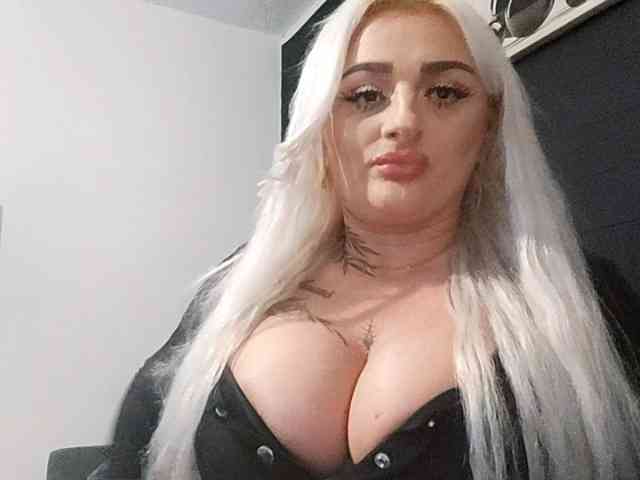 AnastasiaBlond webcam