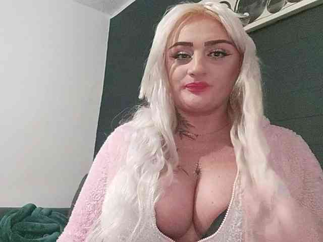 AnastasiaBlond webcam