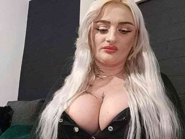 AnastasiaBlond webcam