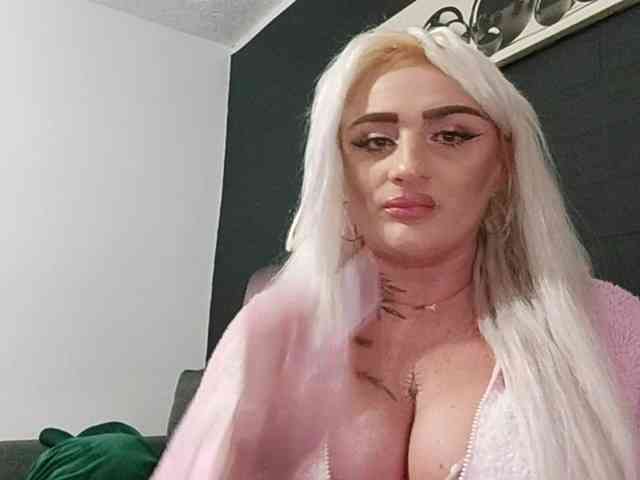 AnastasiaBlond webcam