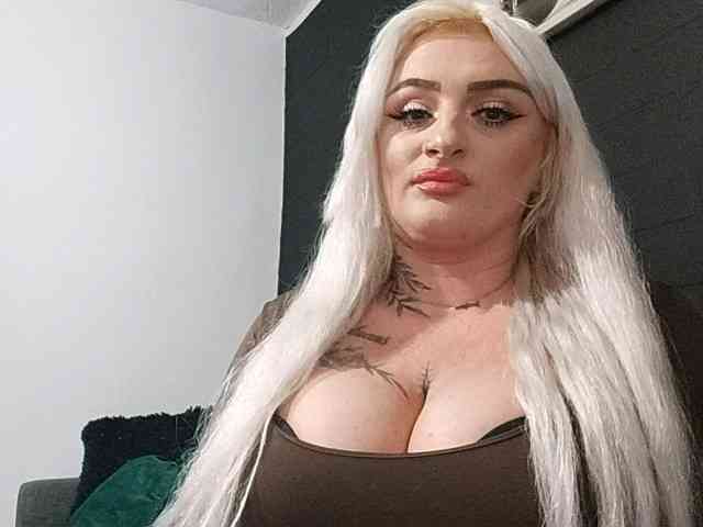 AnastasiaBlond webcam