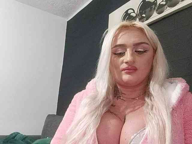 AnastasiaBlond webcam