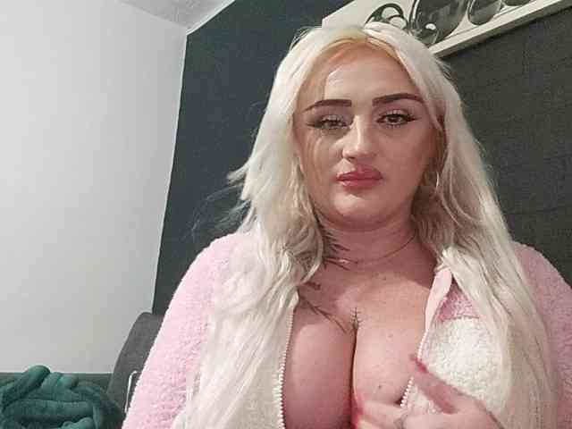 AnastasiaBlond webcam