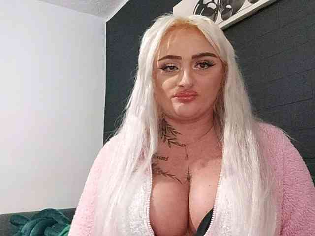 AnastasiaBlond webcam