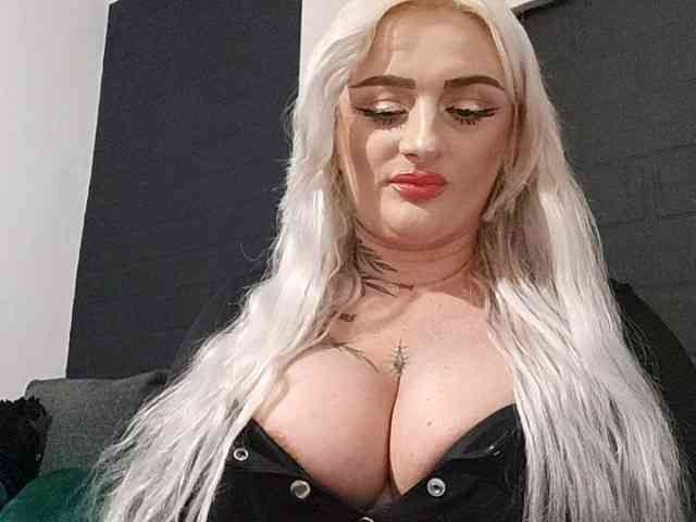 AnastasiaBlond webcam