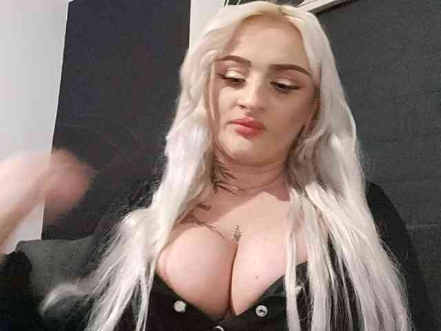 AnastasiaBlond webcam