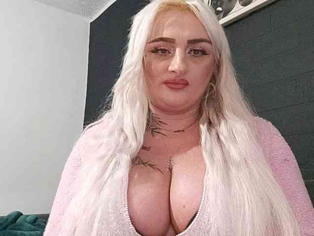 AnastasiaBlond webcam