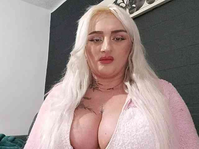 AnastasiaBlond webcam