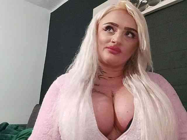 AnastasiaBlond webcam