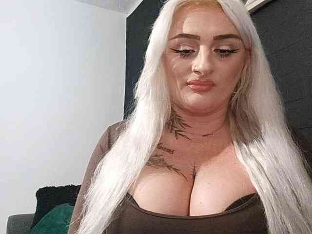 AnastasiaBlond webcam