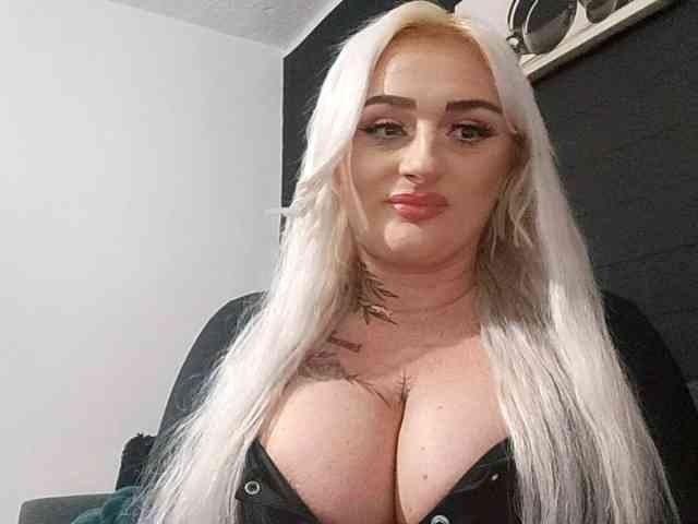 AnastasiaBlond webcam