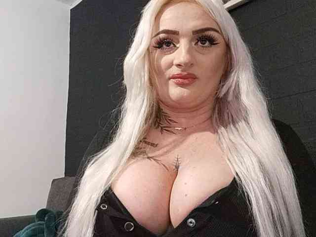 AnastasiaBlond webcam