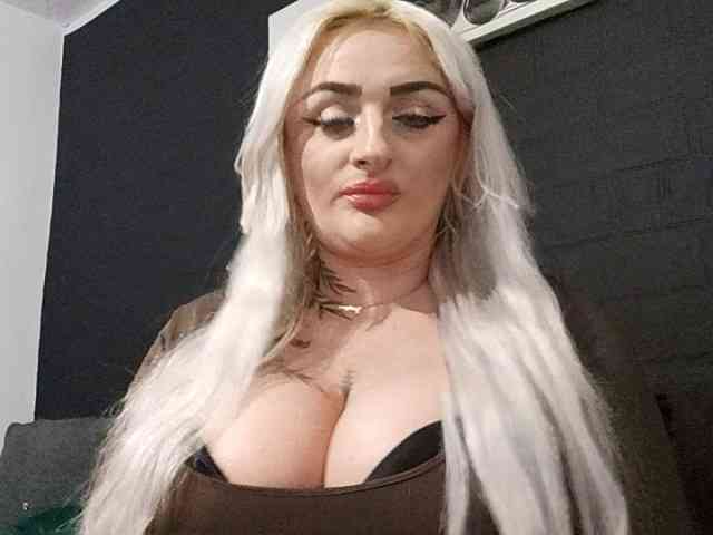 AnastasiaBlond webcam