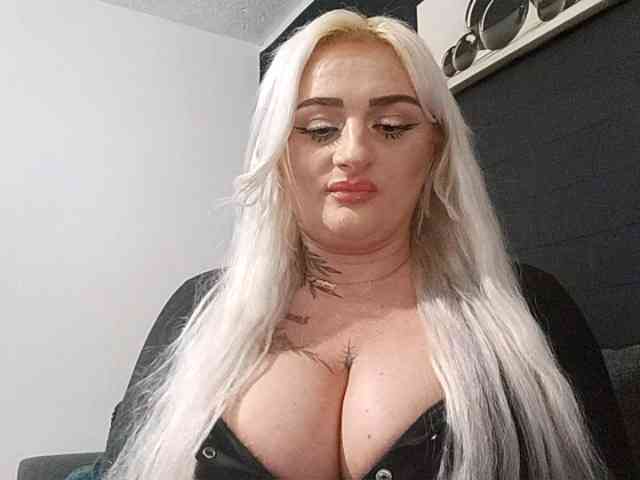 AnastasiaBlond webcam