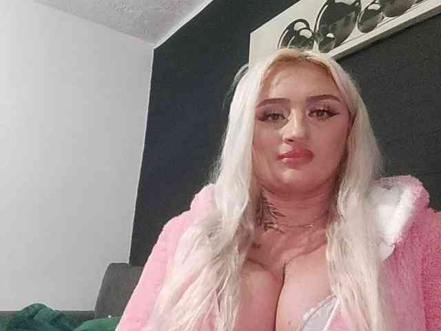 AnastasiaBlond webcam