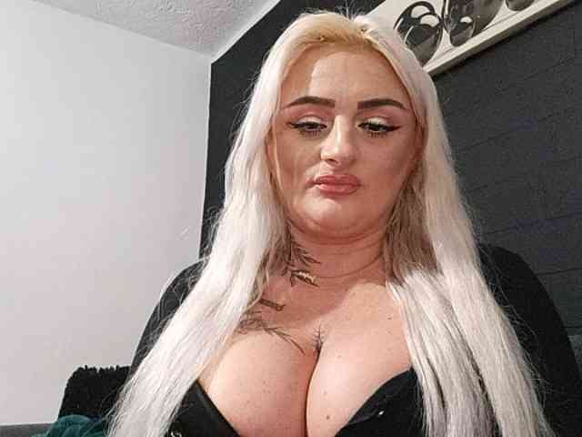 AnastasiaBlond webcam