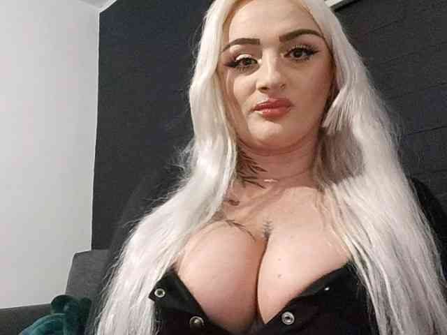 AnastasiaBlond webcam