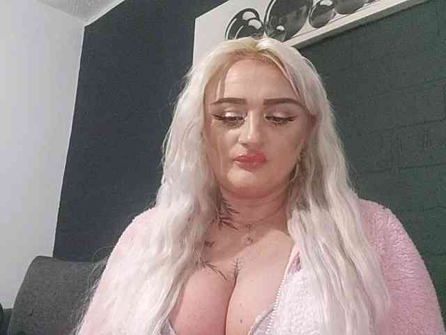 AnastasiaBlond webcam