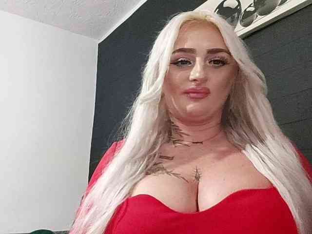 AnastasiaBlond webcam