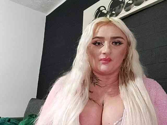 AnastasiaBlond webcam