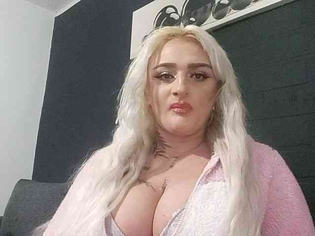 AnastasiaBlond webcam