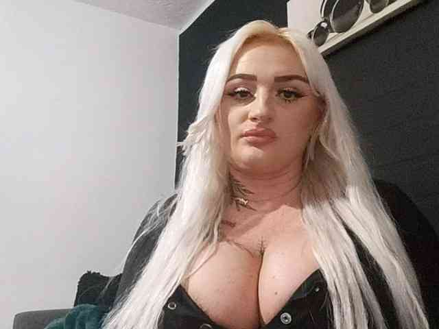 AnastasiaBlond webcam