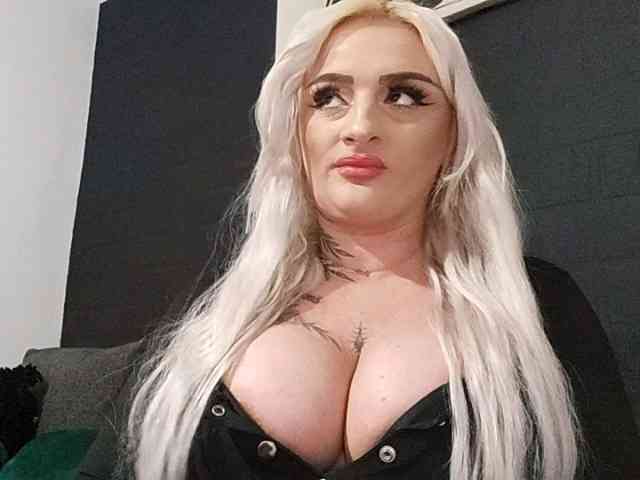 AnastasiaBlond webcam