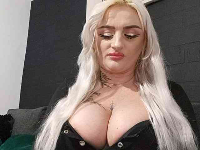 AnastasiaBlond webcam