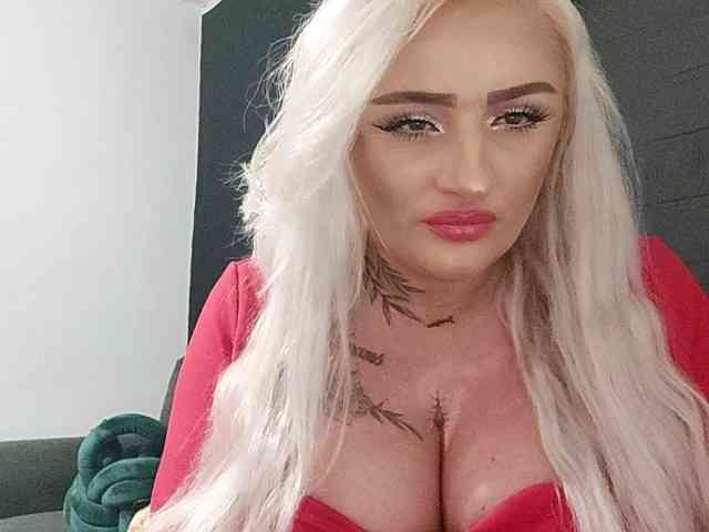 AnastasiaBlond webcam