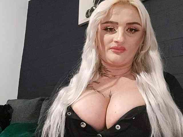 AnastasiaBlond webcam