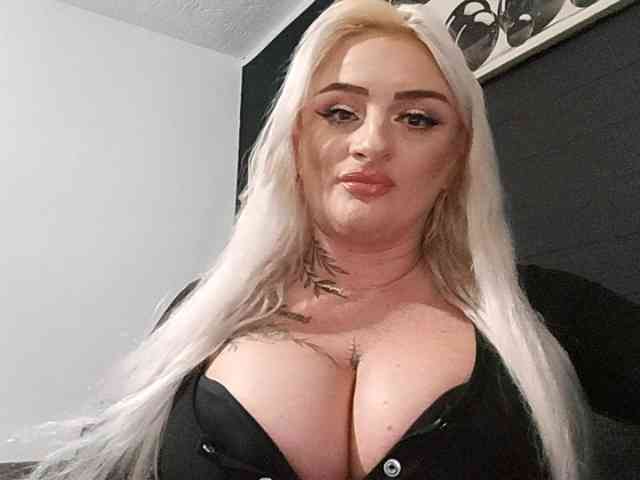 AnastasiaBlond webcam