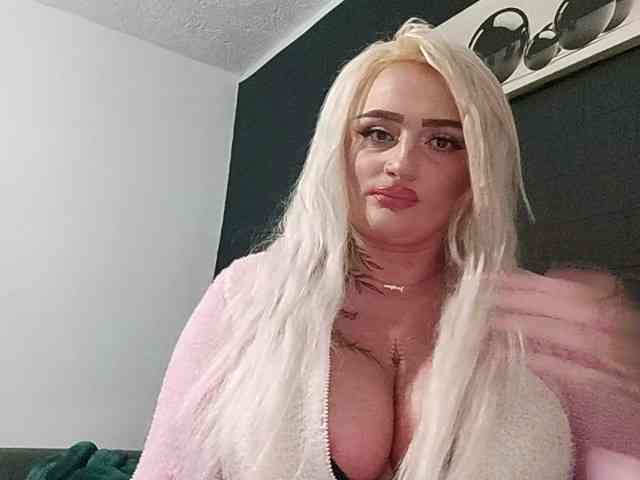 AnastasiaBlond webcam