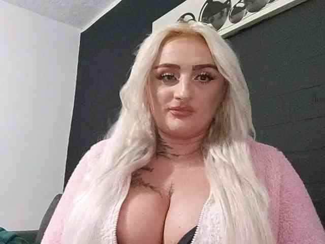 AnastasiaBlond webcam