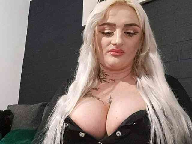 AnastasiaBlond webcam