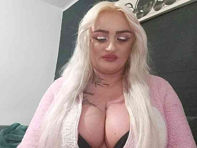 AnastasiaBlond webcam