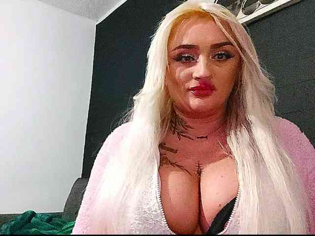 AnastasiaBlond webcam