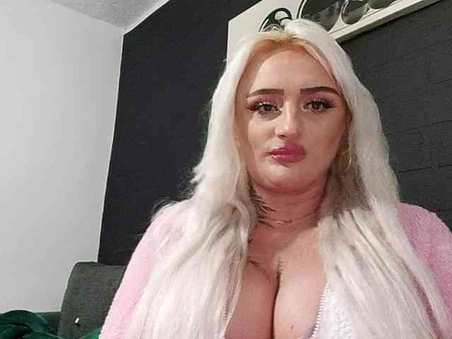 AnastasiaBlond webcam