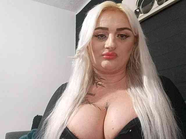 AnastasiaBlond webcam