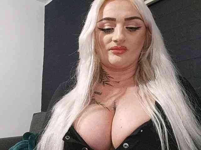 AnastasiaBlond webcam