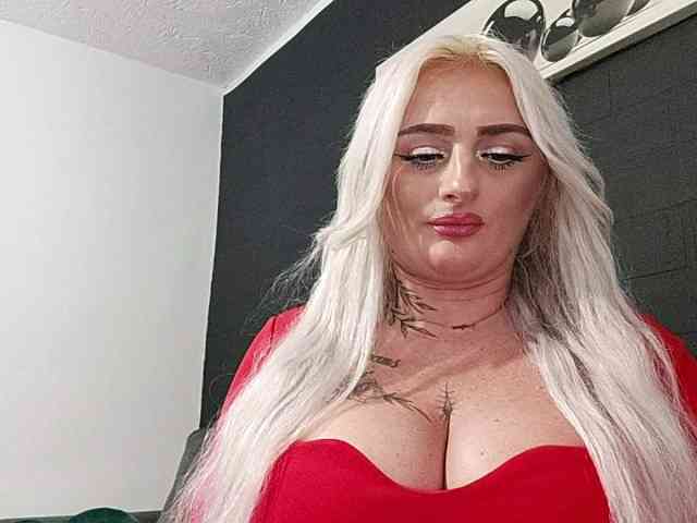 AnastasiaBlond webcam