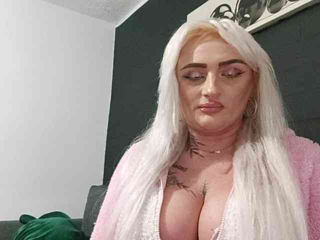 AnastasiaBlond webcam