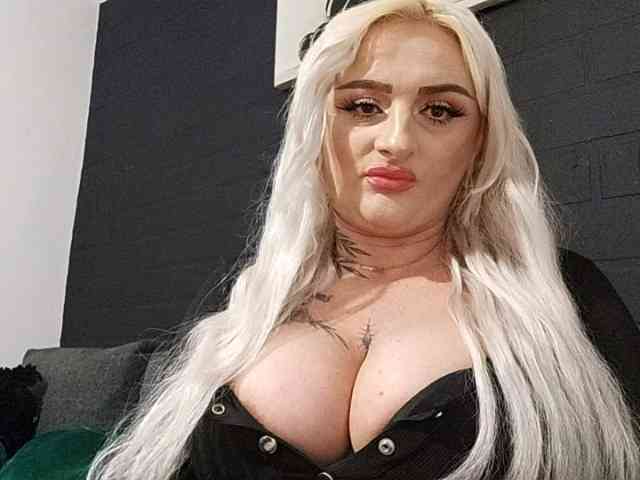 AnastasiaBlond webcam